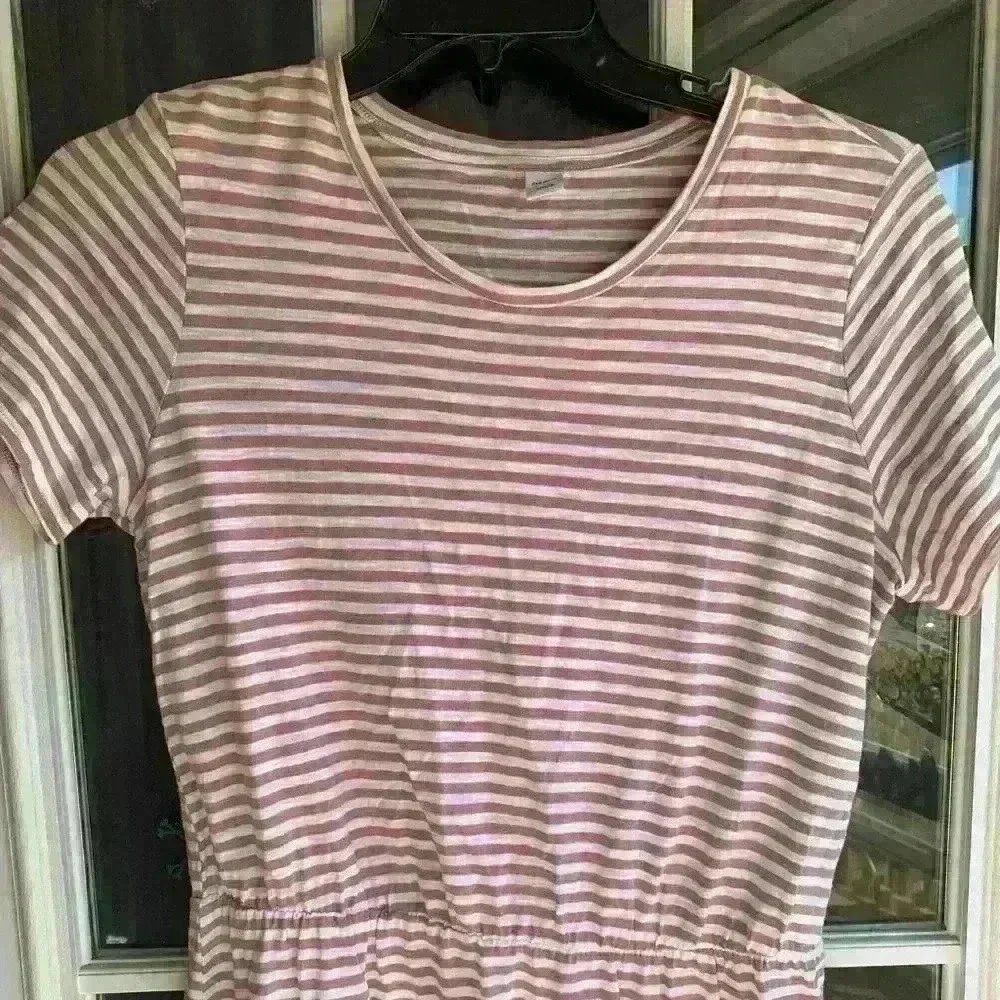 Old Navy Dress, Junior Large